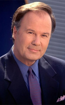 Dennis Haskins